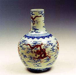 《刺客信条：英灵殿》秋季更新计划公布